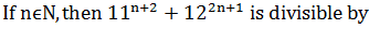 Maths-Binomial Theorem and Mathematical lnduction-11430.png